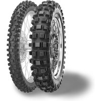 PIRELLI MT16 GARACROSS 80/100-21 TT, Motorradreifen Vorne von Pirelli