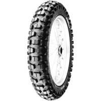 PIRELLI MT21 RALLYCROSS 140/80-18 TT 70R, Motorradreifen Hinten von Pirelli