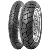 PIRELLI MT90 S/T SCORPION 130/80-17 TL 65P, Geländereifen Hinten von Pirelli