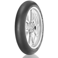 PIRELLI DIABLO SUPERBIKE SC3 120/70ZR17 TL, Motorradreifen Vorne von Pirelli