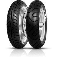 PIRELLI EVO21 120/70-12 TL 51L, Rollerreifen Vorne von Pirelli