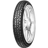 PIRELLI ML12 (XL) 2.25-16 TT 38J, Rollerreifen Vorne/Hinten von Pirelli