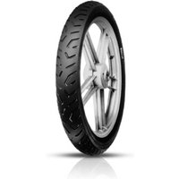 PIRELLI ML75 2.50-17 TT 43J, Rollerreifen Vorne/Hinten von Pirelli