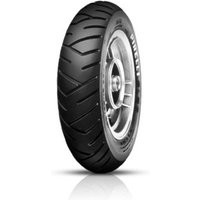 PIRELLI SL26 (XL) 130/60-13 TL 60P, Rollerreifen Vorne/Hinten von Pirelli