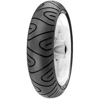 PIRELLI SL36 SINERGY (XL) 130/70-11 TL 60L, Rollerreifen Vorne/Hinten von Pirelli