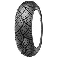 PIRELLI SL38 UNICO (XL) 130/70-10 TL 59L, Rollerreifen Vorne/Hinten von Pirelli