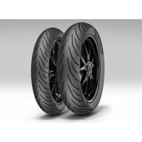 PIRELLI ANGEL CITY 100/80-14 TL 54S, Motorradreifen Hinten von Pirelli