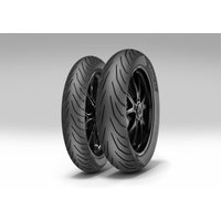 PIRELLI ANGEL CITY 110/70-17 TL 54S, Motorradreifen Vorne von Pirelli