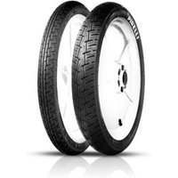 PIRELLI CITY DEMON 120/90-16 TL 63S, Motorradreifen Hinten von Pirelli