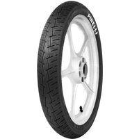 PIRELLI CITY DEMON 130/90-15 TL 66S, Motorradreifen Hinten von Pirelli