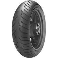 PIRELLI DIABLO STRADA 160/60ZR17 TL 69W, Motorradreifen Hinten von Pirelli