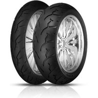 PIRELLI NIGHT DRAGON 110/90-19 TL 62H, Motorradreifen Vorne von Pirelli