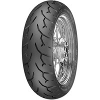 PIRELLI NIGHT DRAGON GT (XL) 130/90B16 TL 73H, Motorradreifen Hinten von Pirelli