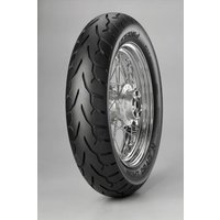 PIRELLI NIGHT DRAGON GT 150/80B16 TL 77H, Motorradreifen Hinten von Pirelli