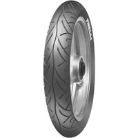 PIRELLI SPORT DEMON 110/70-17 TL 54S, Motorradreifen Vorne von Pirelli