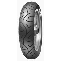 PIRELLI SPORT DEMON 150/80-16 TL 71V, Motorradreifen Hinten von Pirelli