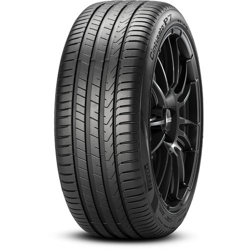 205/45R17*W CINTURATO P7 88W XL * von Pirelli