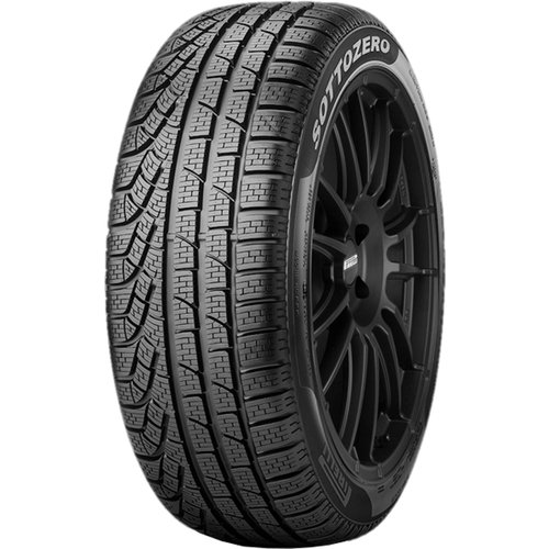 205/50R17*V TL W240 SOTTOZERO 2 93V XL von Pirelli