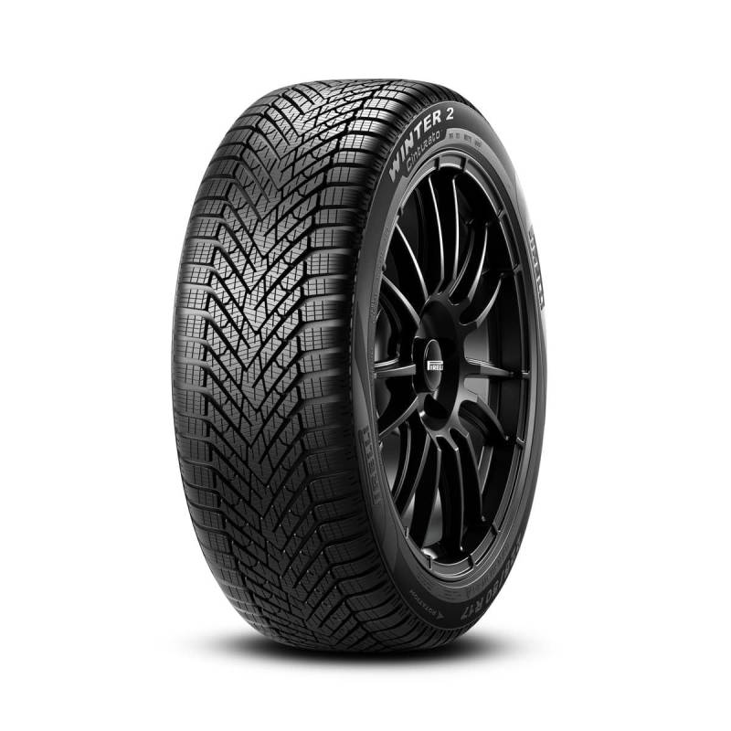 205/55HR16 PIRELLI TL CINTURATO WINTER 2 XL (EU) 94H *E* von Pirelli