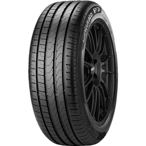 205/55R16*V TL CINTURATO P7 91V von Pirelli