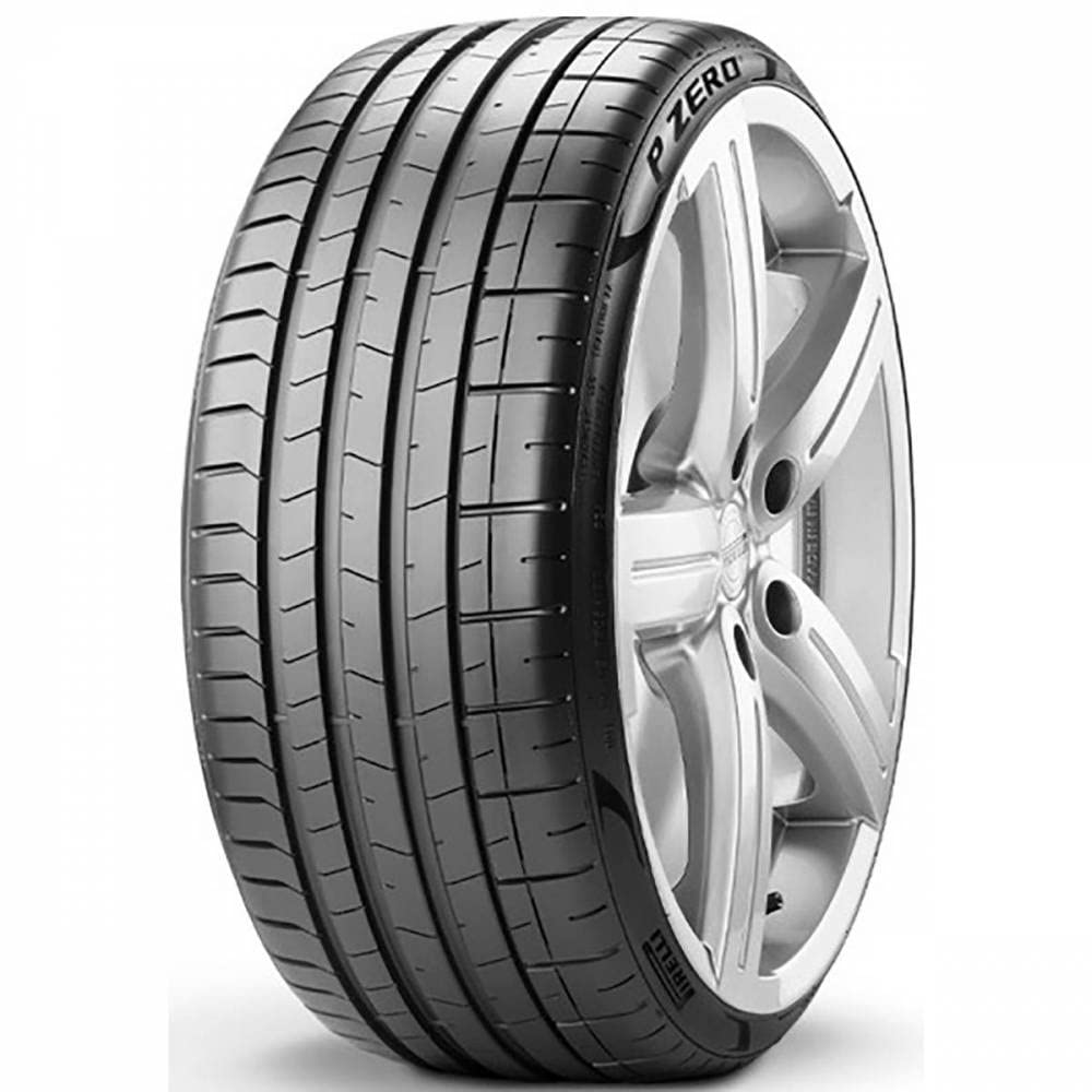 215/40YR18 PIRELLI TL P-ZERO PZ4 HN XL 89Y *E* von Pirelli