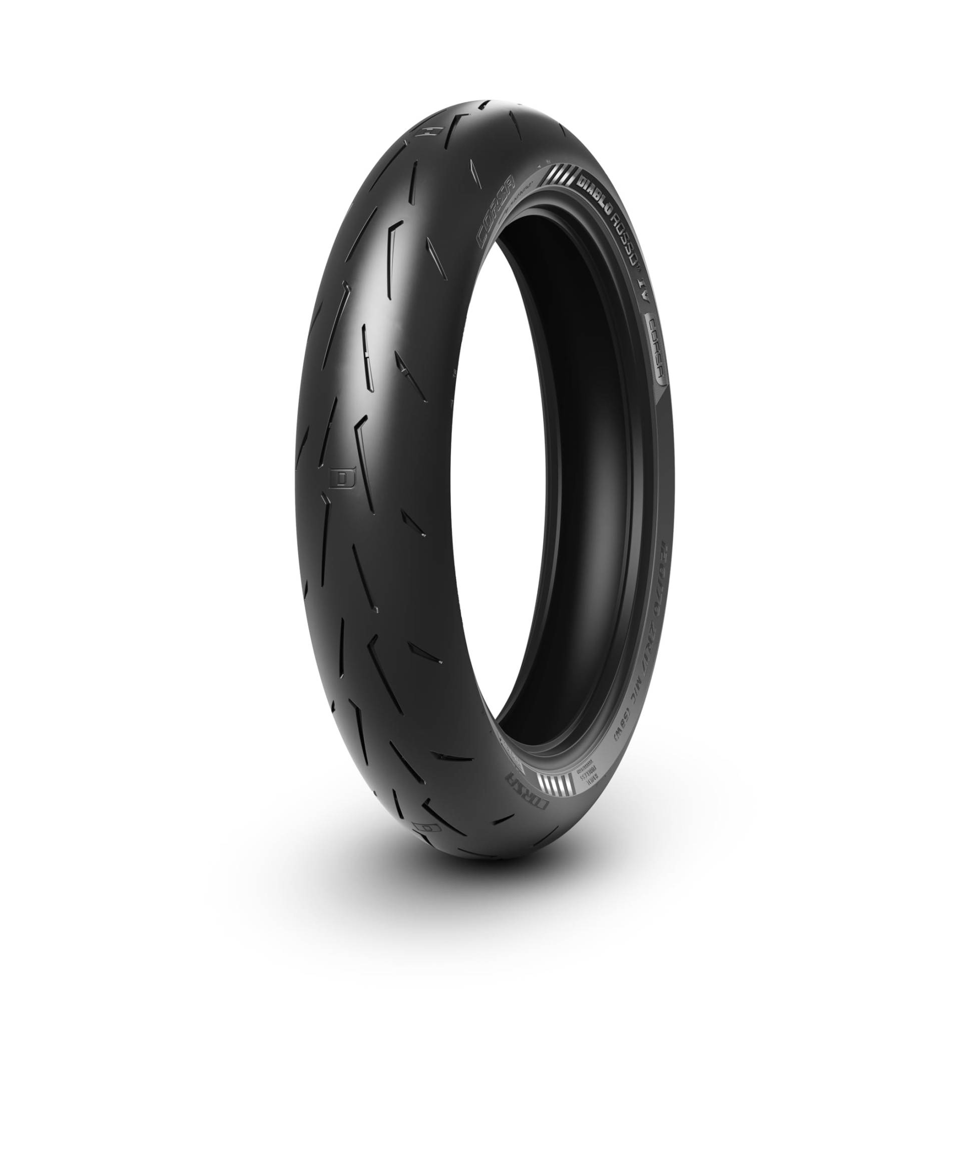 215/55Wr17 Nexen Tl N Fera Primus (Eu) 94W von Pirelli