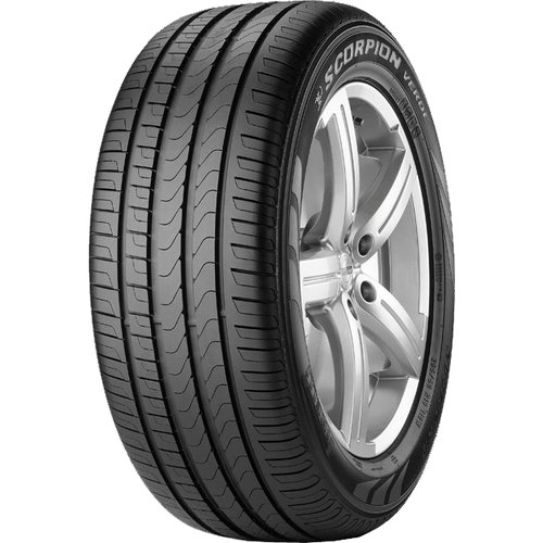 215/65R17*V TL SCORPION VERDE 99V von Pirelli