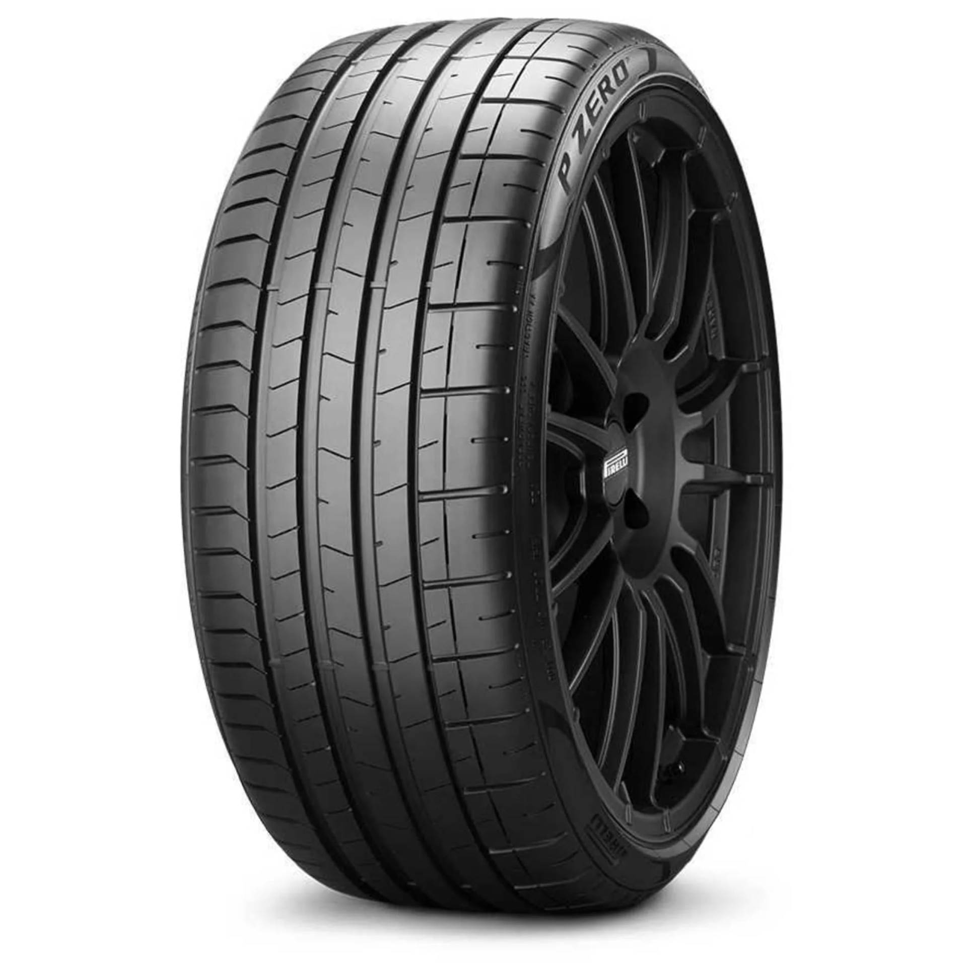 225/40ZR18 PIRELLI TL P-ZERO(PZ4) KS XL 92Y E von Pirelli