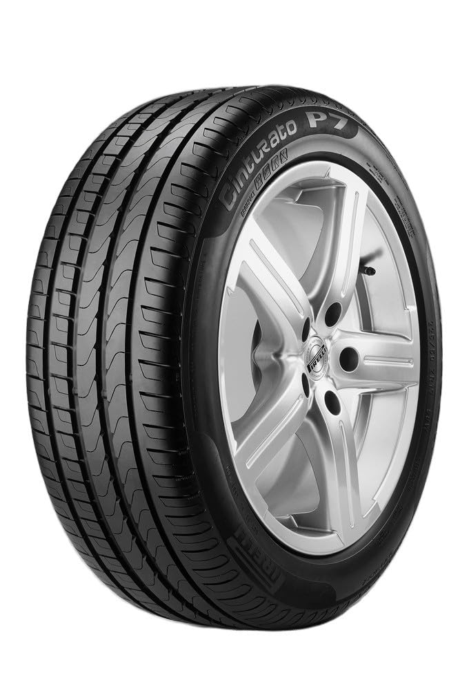 225/50WR18 PIRELLI TL CINTURATO P7C2 (EU) 95W *E* von Pirelli