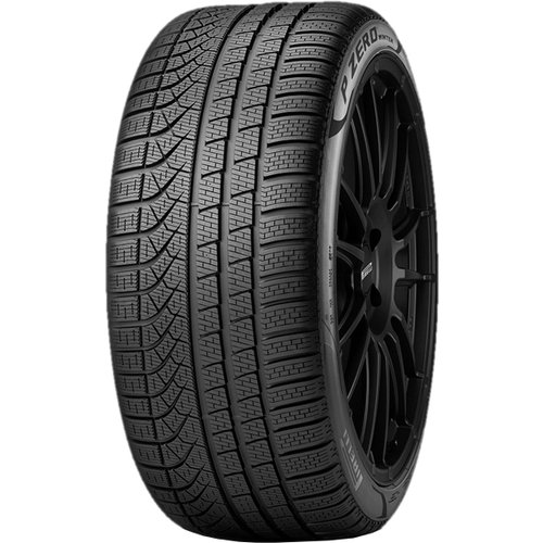 225/55R19*V WPZERO 103V XL NF0 ELT von Pirelli