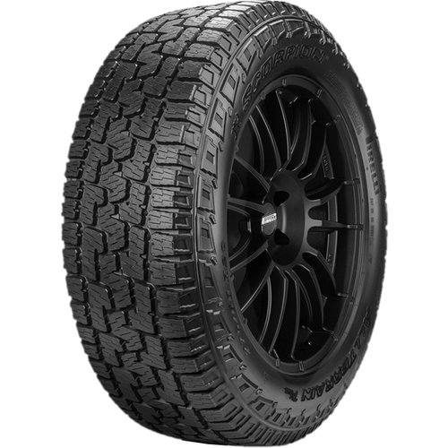 225/65R17*H TL SCORPION A/T+ 102H von Pirelli