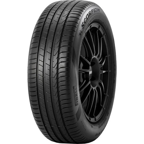 235/40R20*V SCORPION 96V XL von Pirelli