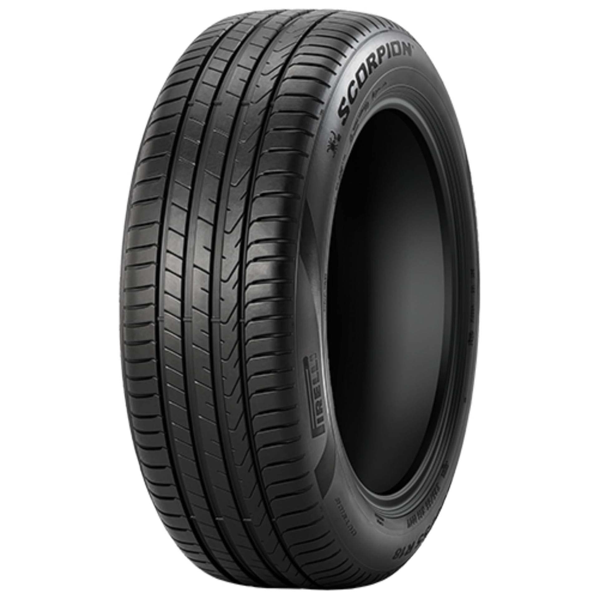 235/40VR20 PIRELLI TL Scorpion XL (EU) 96V von Pirelli