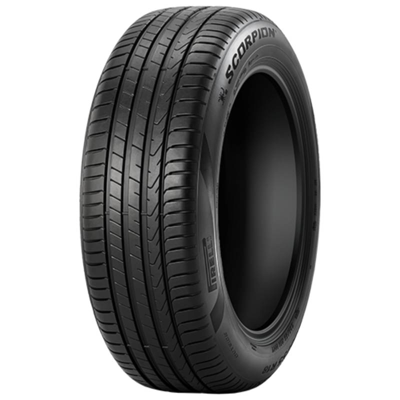 235/40VR20 PIRELLI TL Scorpion XL (EU) 96V von Pirelli