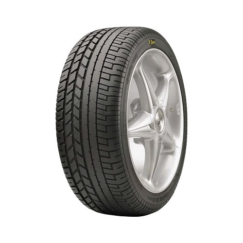 235/40ZR17*Y PZERO ASIMMETRICO 90Y von Pirelli