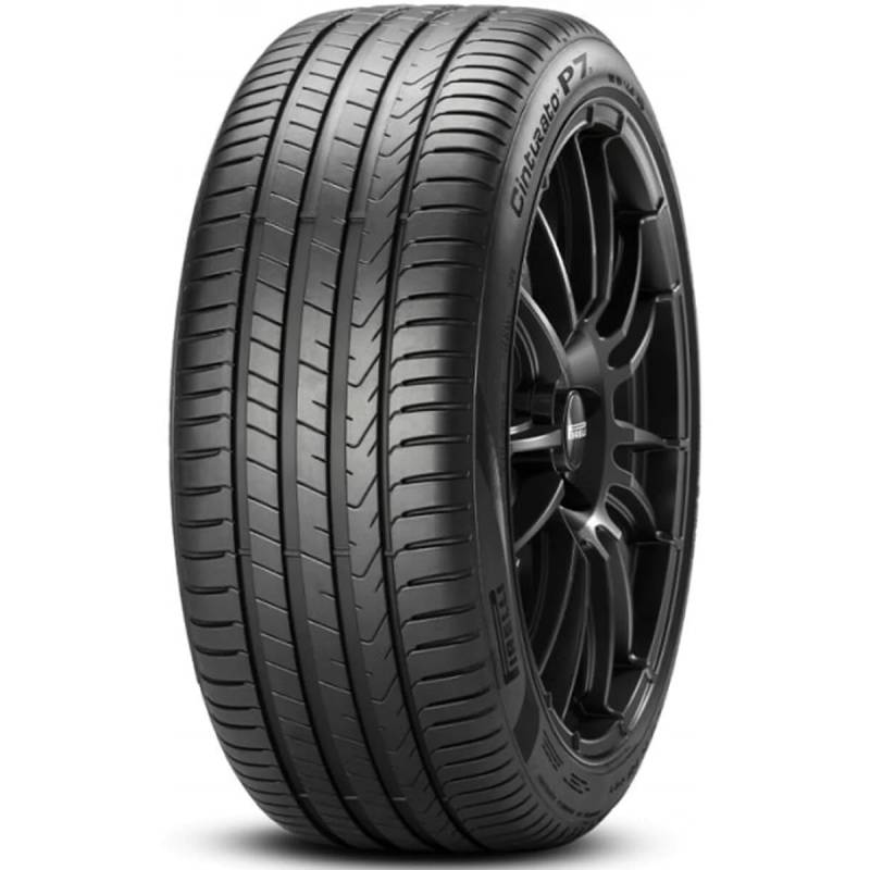 235/45WR18 PIRELLI TL CINTURATO P7C2 SI 94W *E* von Pirelli