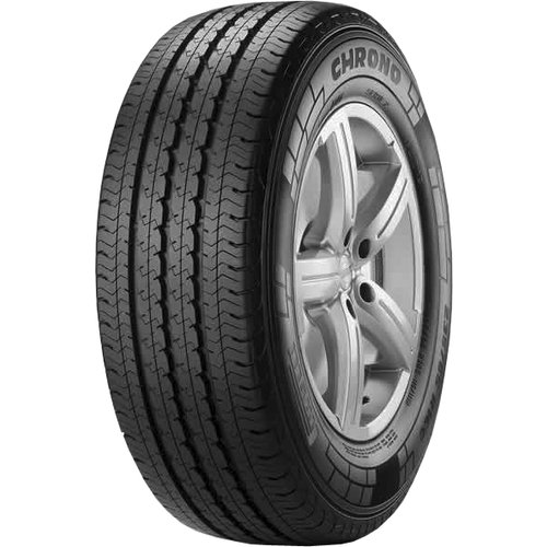 235/65R16C*R TL CHRONO 2 115R von Pirelli