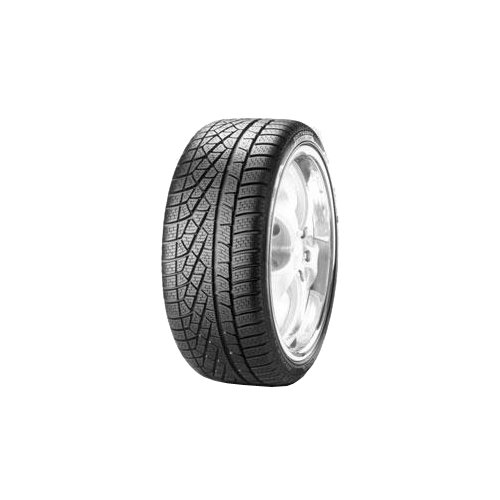 245/40R19*V TL W240 SOTTOZERO 98V XL von Pirelli