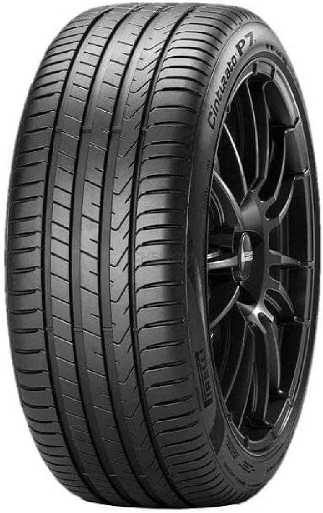 245/40YR18 PIRELLI TL CINTURATO P7 C2 XL (EU) 97Y E von Pirelli