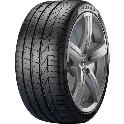 255/30ZR20*Y TL PZERO CORSA ASIM2 92Y XL von Pirelli