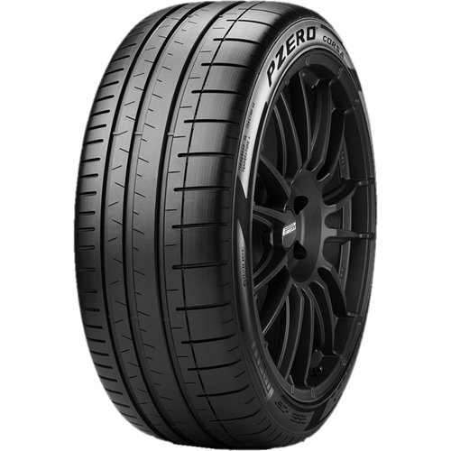 255/40R22*Y PZERO CORSA (PZC4) 103Y XL NE0 elt von Pirelli