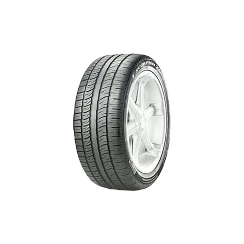 255/50ZR19*Y TL SCO ZERO ASSIM 107Y XL von Pirelli