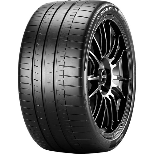 265/35ZR21*Y PZERO R 101Y XL NF0 elt von Pirelli