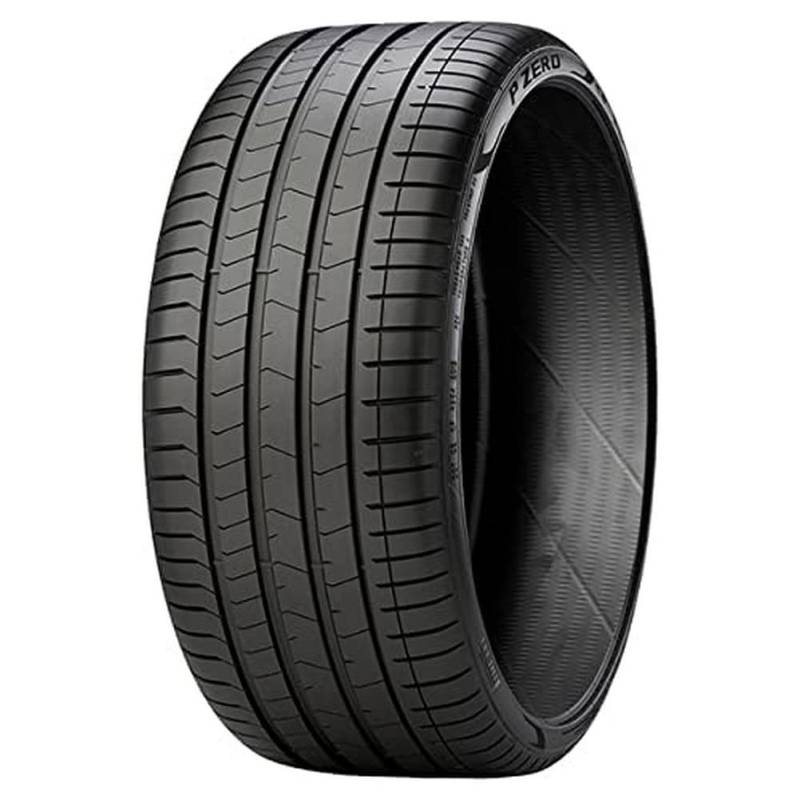 275/35WR21 PIRELLI TL P-ZERO(PZ4) T1 K1 NCS ELECT XL103W E von Pirelli