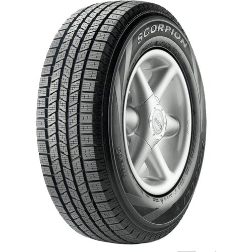 275/40R20*V TL SCORP ICE 106V XL * R-F von Pirelli