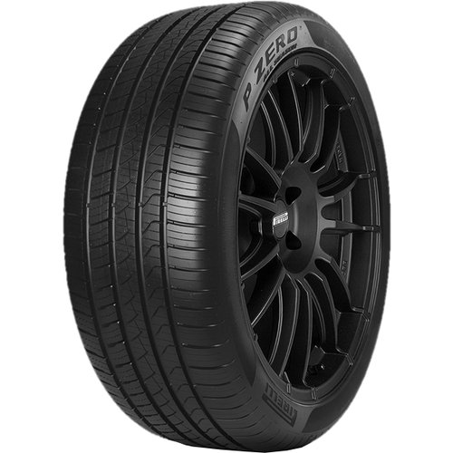 315/30R22*W PZERO ALL SEASON 107W XL NCS BH elt von Pirelli