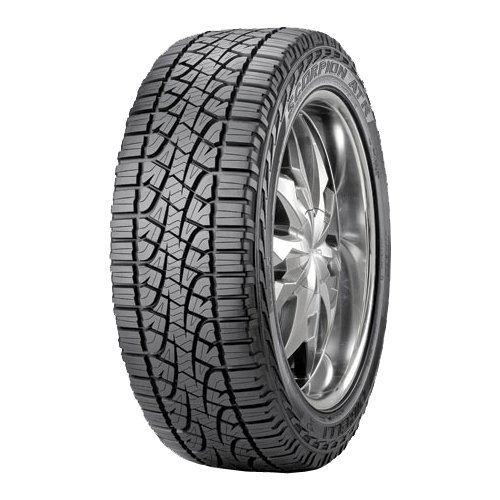 325/55R22*H SCORPION ATR 116H von Pirelli