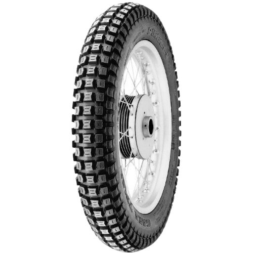 4.00-18*P TL MT43 DP 64P von Pirelli