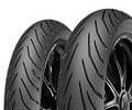 Angel CiTy Front RF von Pirelli