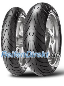 Pirelli Angel ST ( 190/50 ZR17 TL (73W) Hinterrad, M/C ) von Pirelli